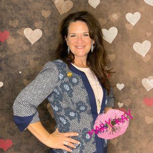 Meet your Posher, Kassi